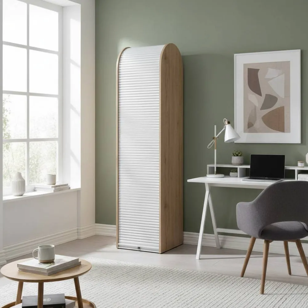 Büroschrank Karina*Pharao24 Discount