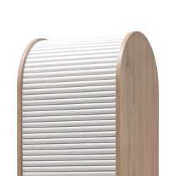 Büroschrank Karina*Pharao24 Discount