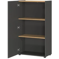 Büroschrank Liadoras*Pharao24 Discount