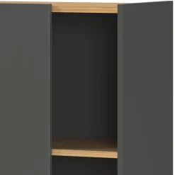 Büroschrank Liadoras*Pharao24 Discount