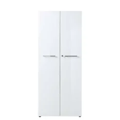 Hot Büroschrank Lixendra Büroschränke|Aktenschränke