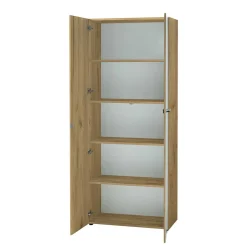 Hot Büroschrank Lixendra Büroschränke|Aktenschränke