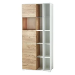 Online Büroschrank Nastia Büroschränke|Aktenschränke