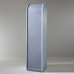 Büroschrank Ninian*Pharao24 Sale