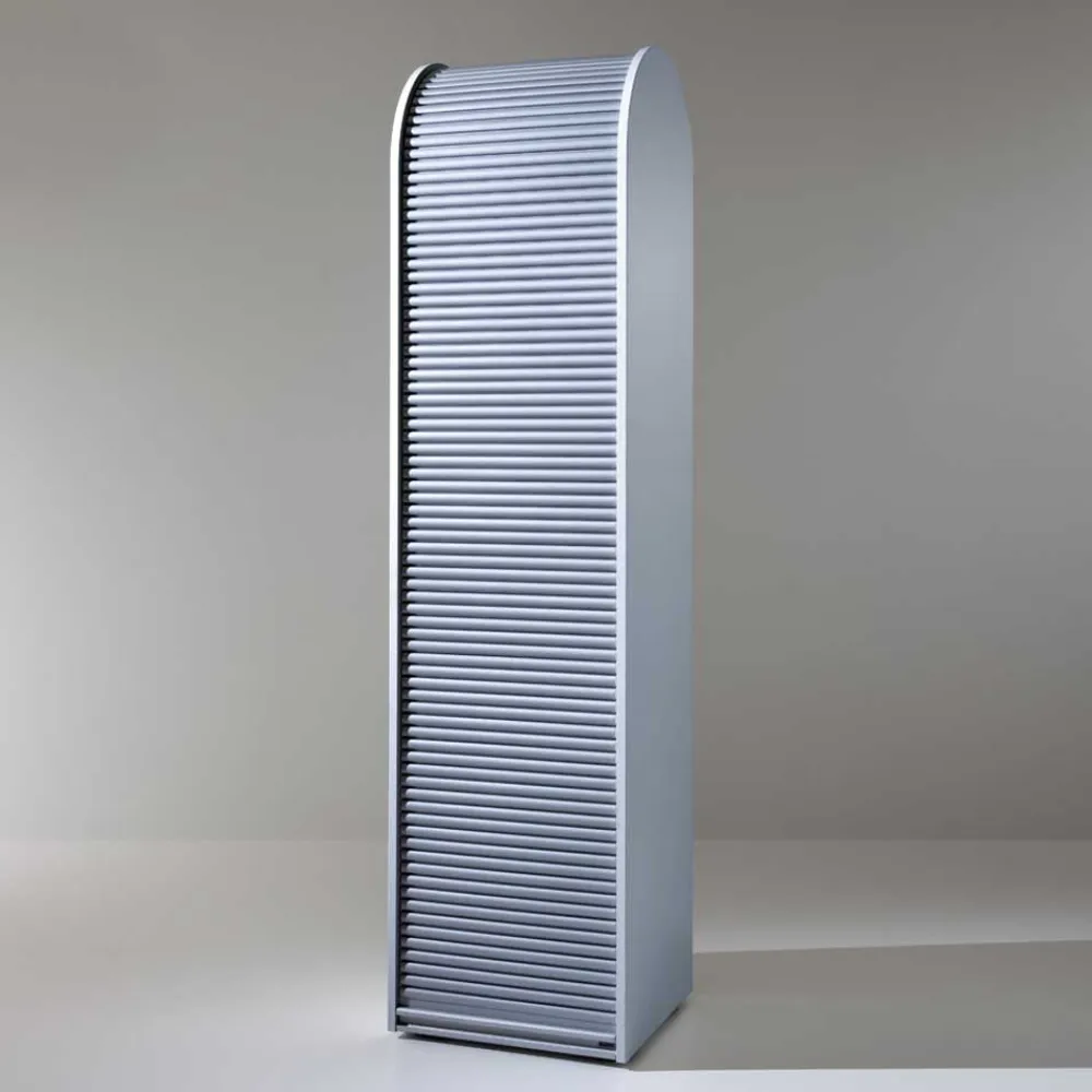 Büroschrank Ninian*Pharao24 Sale