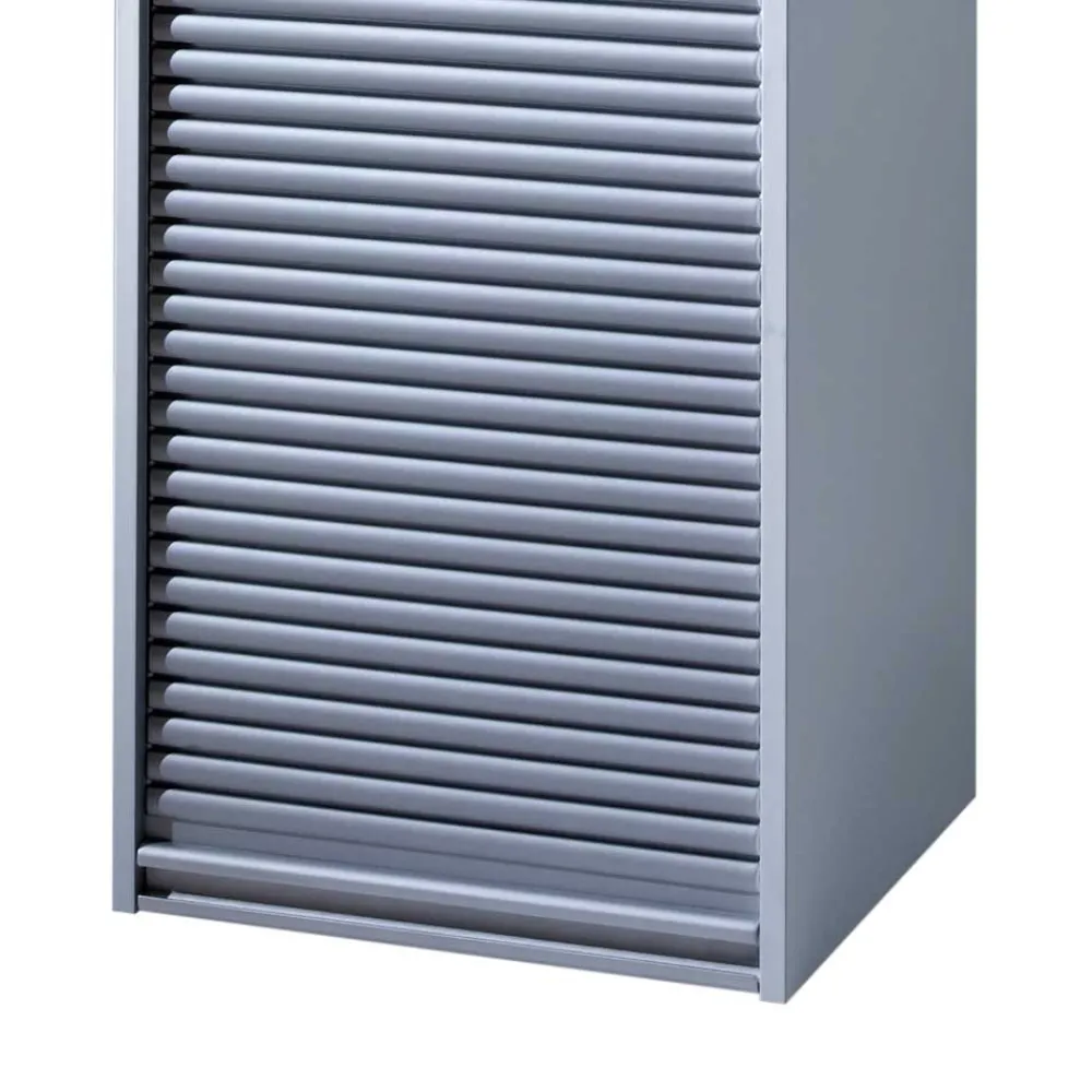 Büroschrank Ninian*Pharao24 Sale