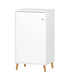 Büroschrank Palencial*Pharao24