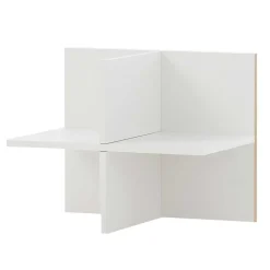 Büroschrank Palencial*Pharao24