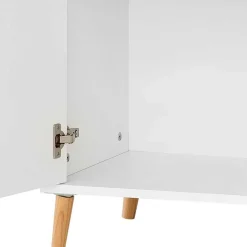 Büroschrank Palencial*Pharao24