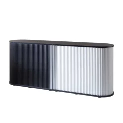 Büroschrank Phelixan*Pharao24 Best