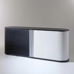 Büroschrank Phelixan*Pharao24 Best