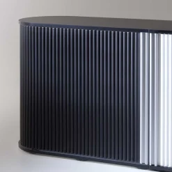 Büroschrank Phelixan*Pharao24 Best