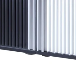 Büroschrank Phelixan*Pharao24 Best