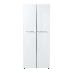 Discount Büroschrank Rameros Büroschränke|Aktenschränke