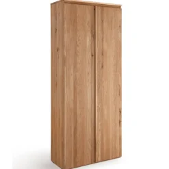 Büroschrank Samluca*Pharao24 Outlet