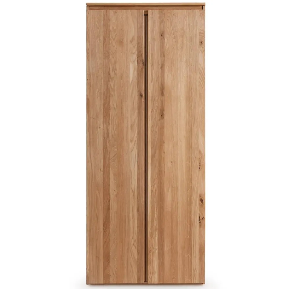 Büroschrank Samluca*Pharao24 Outlet