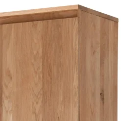 Büroschrank Samluca*Pharao24 Outlet
