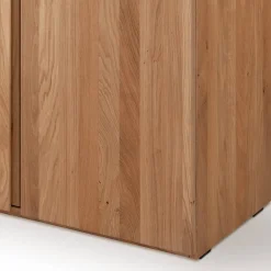 Büroschrank Samluca*Pharao24 Outlet