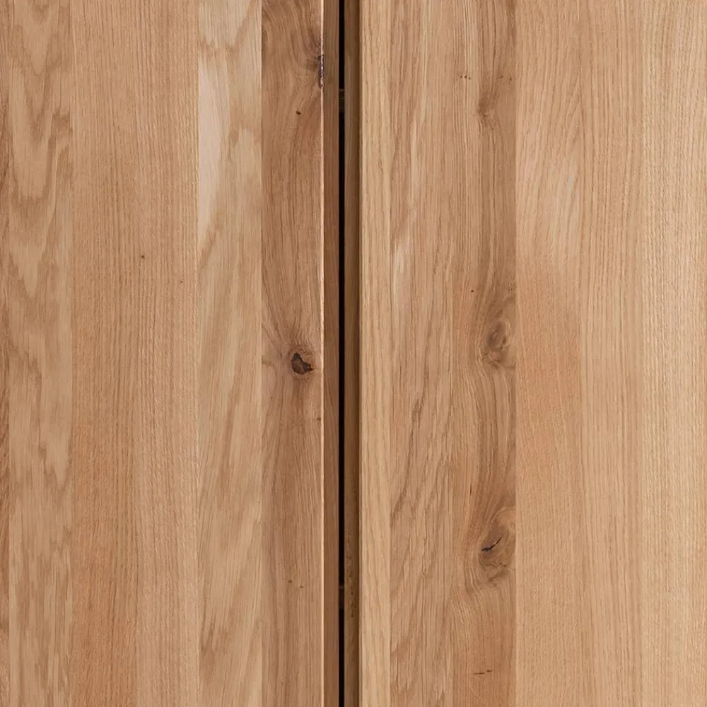 Büroschrank Samluca*Pharao24 Outlet