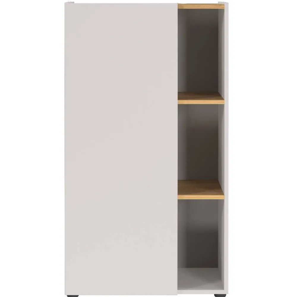 Büroschrank Sinnabra*Pharao24 New