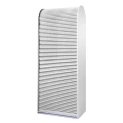 Büroschrank Tomasun*Pharao24 New