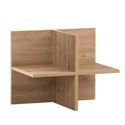 Büroschrank Vrando*Pharao24