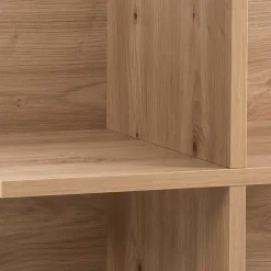 Büroschrank Vrando*Pharao24