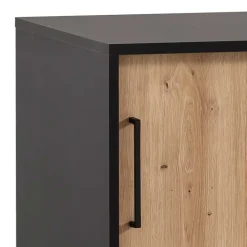 Büroschrank Vrando*Pharao24