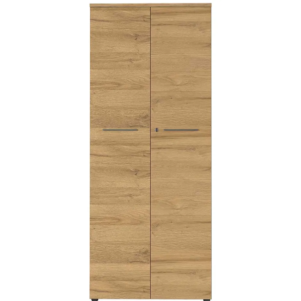 Clearance Büroschrank Zaraktis Büroschränke|Aktenschränke