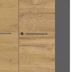 Clearance Büroschrank Zaraktis Büroschränke|Aktenschränke