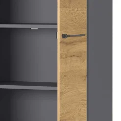 Clearance Büroschrank Zaraktis Büroschränke|Aktenschränke