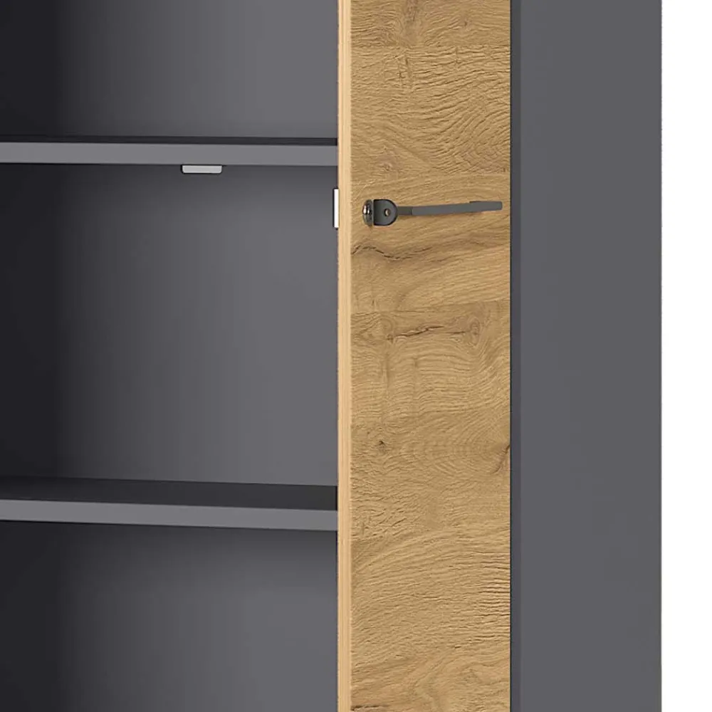 Clearance Büroschrank Zaraktis Büroschränke|Aktenschränke