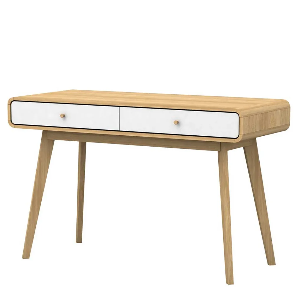 Hot Büroschreibtisch Cendras Schreibtische|Computertische