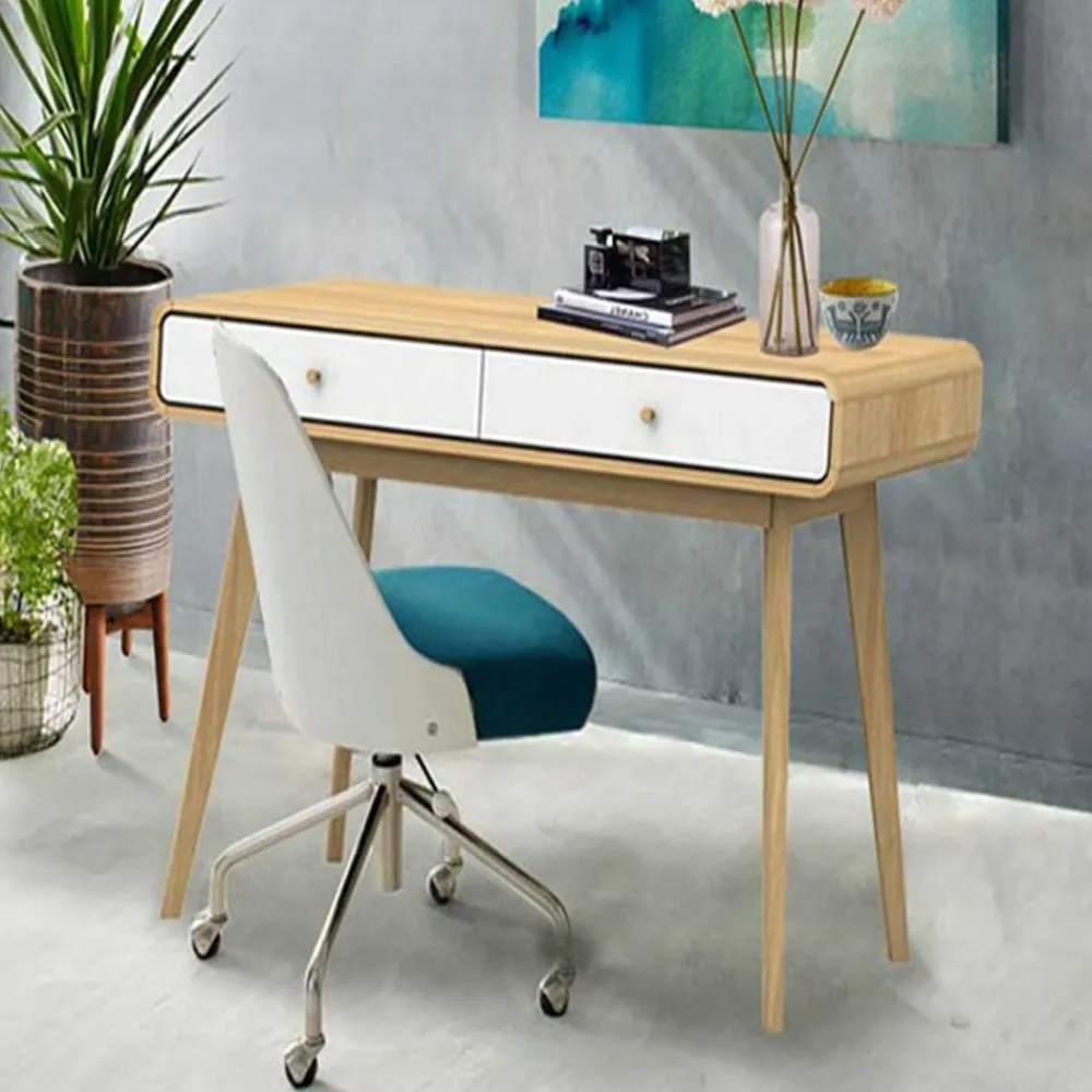 Hot Büroschreibtisch Cendras Schreibtische|Computertische