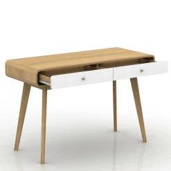 Hot Büroschreibtisch Cendras Schreibtische|Computertische