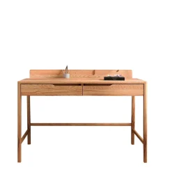 Büroschreibtisch Korres*Pharao24 Sale