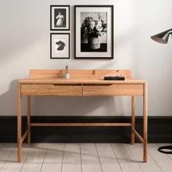 Büroschreibtisch Korres*Pharao24 Sale