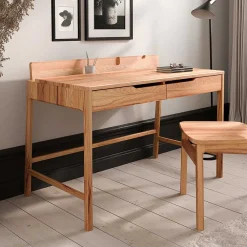 Büroschreibtisch Korres*Pharao24 Sale