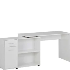 Büroschreibtisch Laois*Pharao24 Clearance