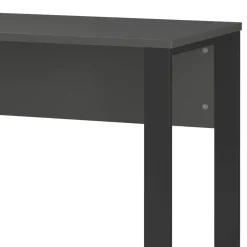 Büroschreibtisch Liadoras*Pharao24 Clearance