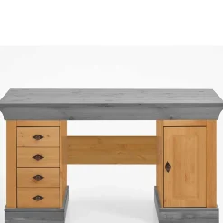 New Büroschreibtisch Viaduca Computertische|Jugendschreibtische