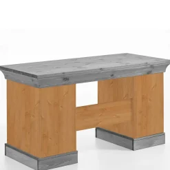 New Büroschreibtisch Viaduca Computertische|Jugendschreibtische