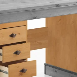 New Büroschreibtisch Viaduca Computertische|Jugendschreibtische