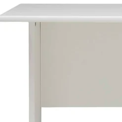 Büroschreibtisch Wardin*Pharao24 Outlet