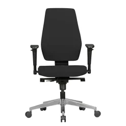 Bürostuhl Acillona*Pharao24 Best