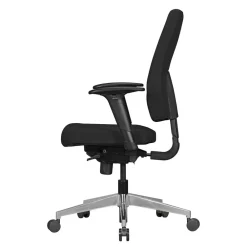 Bürostuhl Acillona*Pharao24 Best