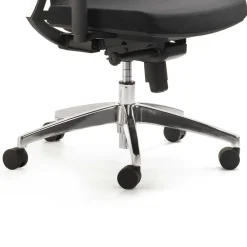 Bürostuhl Bosso*Pharao24 Hot