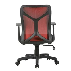 Clearance Bürostuhl Dezanos Bürostuhl