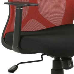 Clearance Bürostuhl Dezanos Bürostuhl