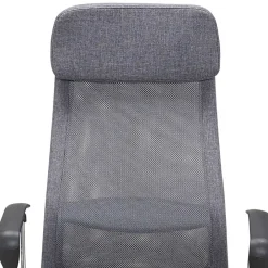 Bürostuhl Durencas Bürostuhl